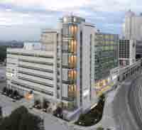 thumbnail Houston campus