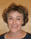 Dr Nancy DiMarco