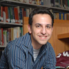 Luis Redon