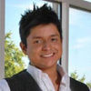 Jose Zamora