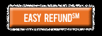 easy refund image and link