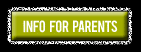 info for parents image and link