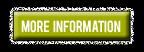 more info button and link