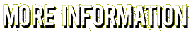 More Information