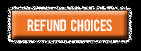refund choices image and link