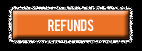 refunds image and link