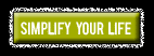 simplify your life image and link