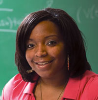 Marjorie McCowan