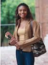 Prospective students