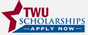 TWU Scholarships: Apply Now