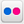 Flickr badge
