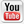 YouTube badge