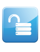 Access and Logins