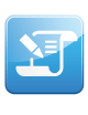 help desk