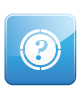 help desk
