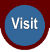 Visit