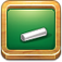 Blackboard