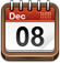 Calendar of Events