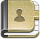 Campus Directory