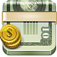 Financial Aid