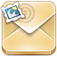 Webmail