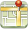 Maps
