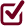 Admissions icon