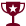 Athletics icon