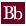 Blackboard icon