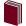 Bookstore icon