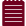 Courses icon