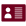 Directory icon