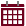 Events icon