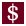 Costs, Scholarships & Financial Aid icon