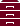 Library icon