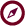Maps icon