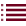Programs, Majors & Degrees icon