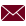 Webmail icon