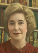 Jenny Lind Porter, Texas Women’s Hall of Fame Inductee 1985