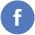 Facebook icon graphic