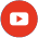 YouTube icon graphic