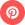 Connect to Pinterest