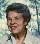 Mary Lavinia Griffith, Texas Women’s Hall of Fame Inductee 1986