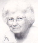 L. Ruth Guy, Texas Women’s Hall of Fame Inductee 1989