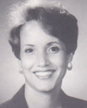 Judith B. Craven, M.D., Texas Women's Hall of Fame Inductee 1989