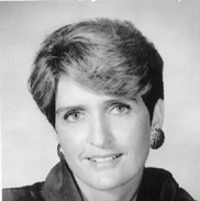 Dixie Melillo, Texas Women’s Hall of Fame Inductee 1998-1999