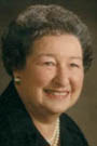 Hermine Dalkowitz Tobolowsky, Texas Women’s Hall of Fame Inductee 1986