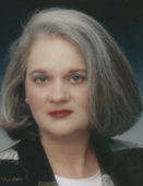 Deborah D. Tucker, Texas Women’s Hall of Fame Inductee 2014